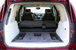 Cadillac Escalade Platinum Hybrid 2011 года